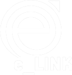 logo-white-sp2